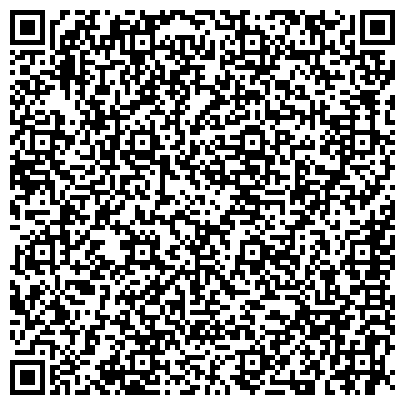 QR-код с контактной информацией организации Адвокатские кабинеты Муштина Н.В.