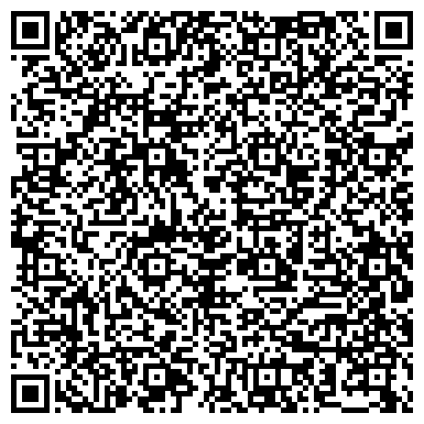 QR-код с контактной информацией организации Отель «Берлога»