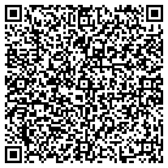 QR-код с контактной информацией организации Автостоянка на проспекте Культуры, 26а