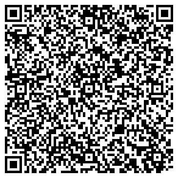 QR-код с контактной информацией организации Автостоянка на Кронштадтской площади, 4Б