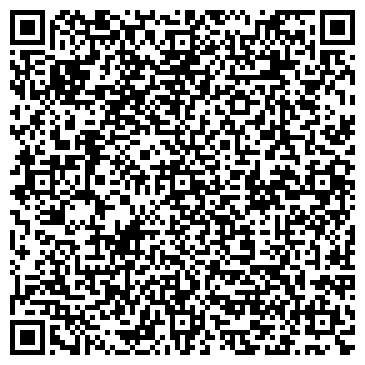 QR-код с контактной информацией организации Адвокатский кабинет Кильчичакова А.В.