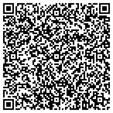 QR-код с контактной информацией организации Автостоянка на проспекте Луначарского, 108а