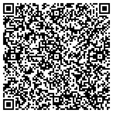 QR-код с контактной информацией организации Автостоянка на Новоизмайловском проспекте, 16а