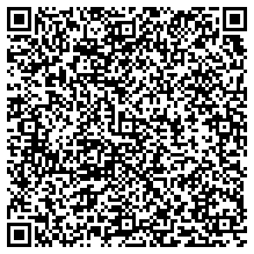 QR-код с контактной информацией организации Славянский щит