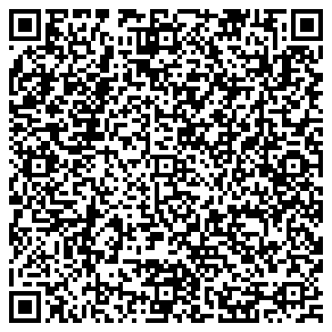 QR-код с контактной информацией организации Автостоянка на Предпортовом 5-ом проезде, 3а
