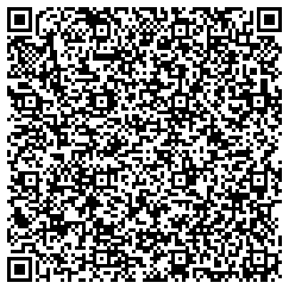 QR-код с контактной информацией организации Xamillion, торгово-производственная компания, ООО Опт Трикотаж