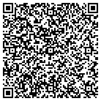 QR-код с контактной информацией организации Автостоянка на ул. Кржижановского, 10д