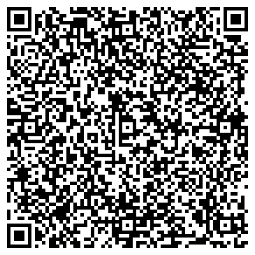 QR-код с контактной информацией организации Магазин «Зайка»