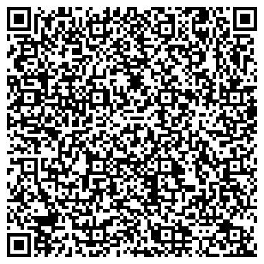 QR-код с контактной информацией организации ООО Прометей Лекс