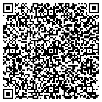 QR-код с контактной информацией организации Автостоянка на ул. Кржижановского, 15 к3