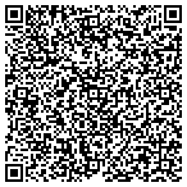 QR-код с контактной информацией организации Адвокатский кабинет Чиркова С.О.