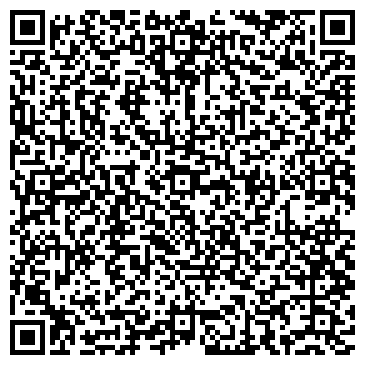 QR-код с контактной информацией организации Адвокатский кабинет Осипова О.Ю.