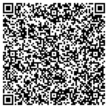 QR-код с контактной информацией организации Автостоянка на Шлиссельбургском проспекте, 36а