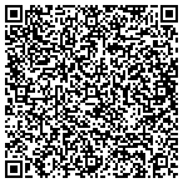 QR-код с контактной информацией организации ИП Гусева К.В.