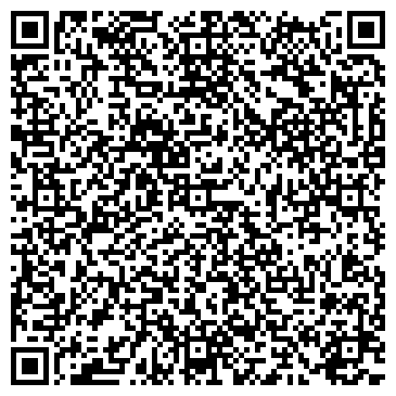QR-код с контактной информацией организации Автостоянка на Садовой (Металлострой), 21г