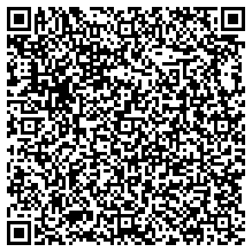QR-код с контактной информацией организации ООО РосАссист