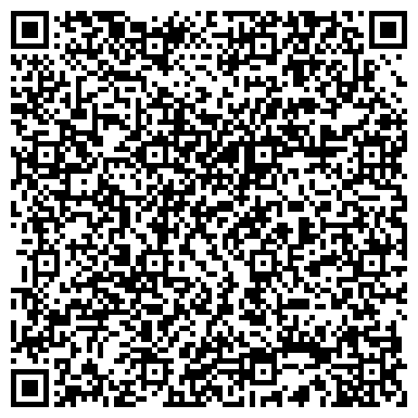 QR-код с контактной информацией организации Автостоянка на Набережной Сидоровского канала (Ломоносов), 2Б