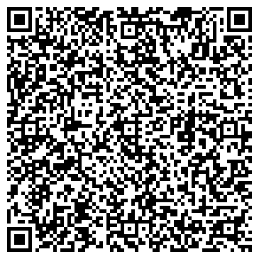 QR-код с контактной информацией организации Адвокатский кабинет Маресева А.Н.