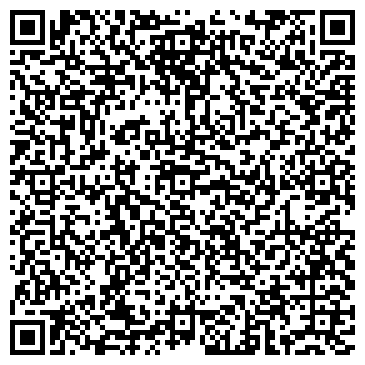 QR-код с контактной информацией организации Адвокатский кабинет Кранова В.Г.