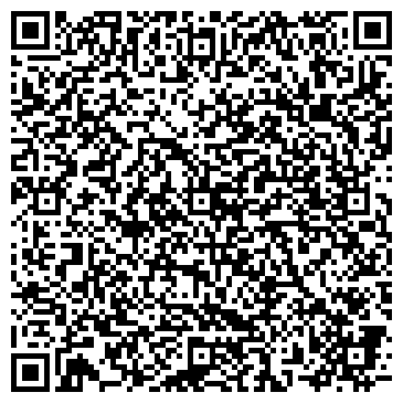 QR-код с контактной информацией организации ООО Детская комиссионка