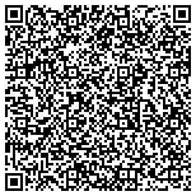 QR-код с контактной информацией организации Спортугалия