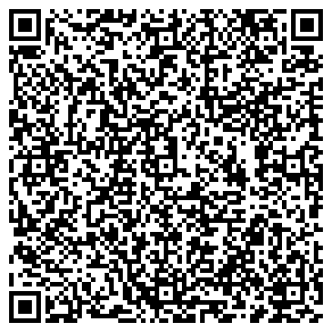 QR-код с контактной информацией организации ООО Правовые технологии