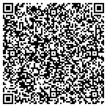 QR-код с контактной информацией организации ООО Гюко