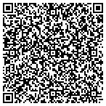 QR-код с контактной информацией организации Адвокатский кабинет Леоненко О.А.