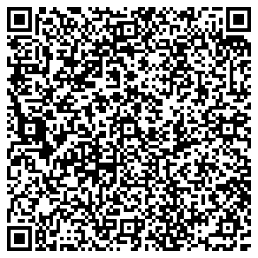 QR-код с контактной информацией организации Адвокатский кабинет Гулака М.В.