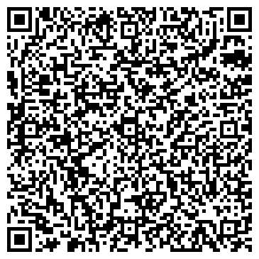 QR-код с контактной информацией организации Автостоянка на ул. Маршала Новикова, 15а