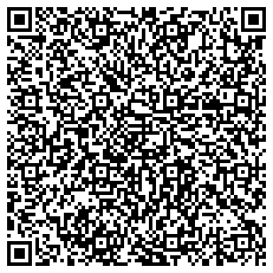 QR-код с контактной информацией организации ООО Сардоникс