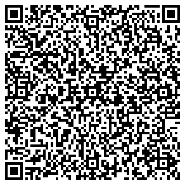 QR-код с контактной информацией организации Автостоянка на Песочной Набережной, 30Б