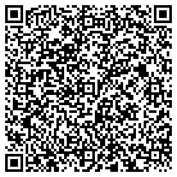 QR-код с контактной информацией организации Автостоянка на Выборгском шоссе, 7а