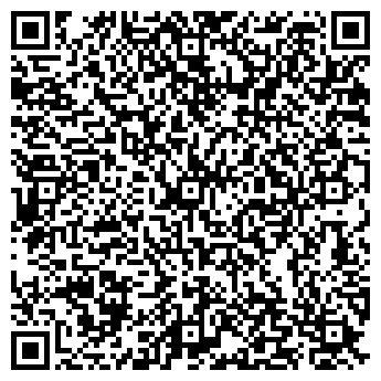 QR-код с контактной информацией организации Автостоянка на Сиреневом бульваре, 1а