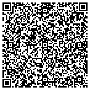 QR-код с контактной информацией организации Адвокатский кабинет Злобина А.Н.