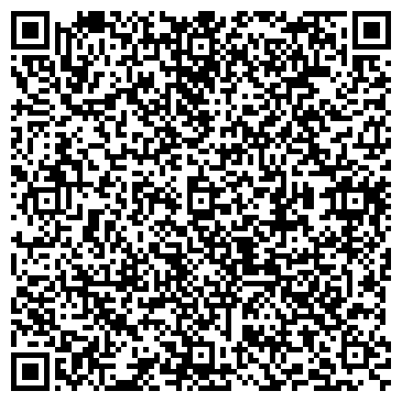 QR-код с контактной информацией организации Адвокатский кабинет Безуглова А.В.