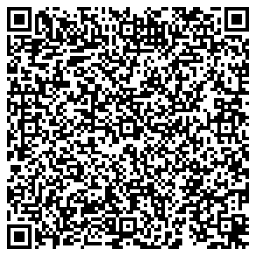 QR-код с контактной информацией организации Магазин детских товаров на Лесной, 10д