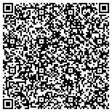 QR-код с контактной информацией организации ПРАВО, ООО, юридическая компания, Ленинский район