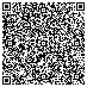 QR-код с контактной информацией организации Автостоянка на проспекте Маршала Жукова, 35а