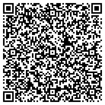 QR-код с контактной информацией организации Пирамида