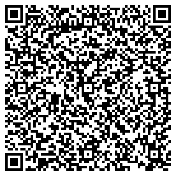 QR-код с контактной информацией организации Автостоянка на ул. Демьяна Бедного, 15а