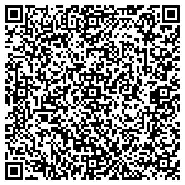 QR-код с контактной информацией организации ООО Новая Надежда