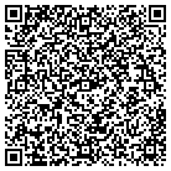 QR-код с контактной информацией организации Автостоянка на проспекте Науки, 15Б