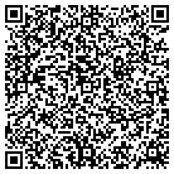QR-код с контактной информацией организации Автостоянка на ул. Фаворского, 15 к1а