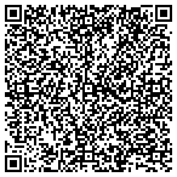 QR-код с контактной информацией организации Адвокатский кабинет Певзнера М.М.
