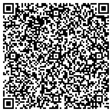 QR-код с контактной информацией организации ООО Эльчино