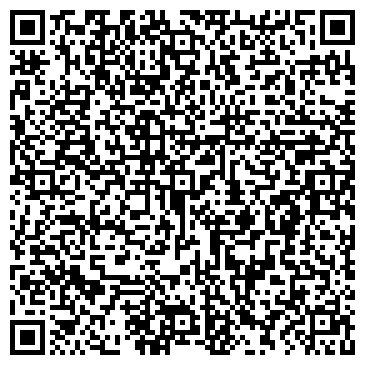 QR-код с контактной информацией организации Алитель