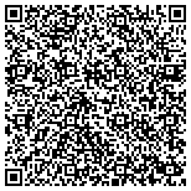 QR-код с контактной информацией организации Адвокатские кабинеты Миронова Ю.К. и Смирнова Е.В.