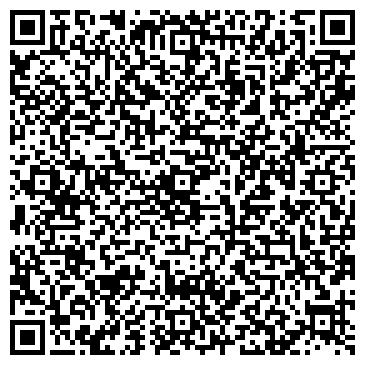 QR-код с контактной информацией организации Малявочки
