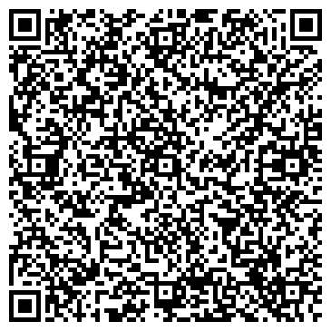 QR-код с контактной информацией организации Автостоянка на Новоизмайловском проспекте, 48а